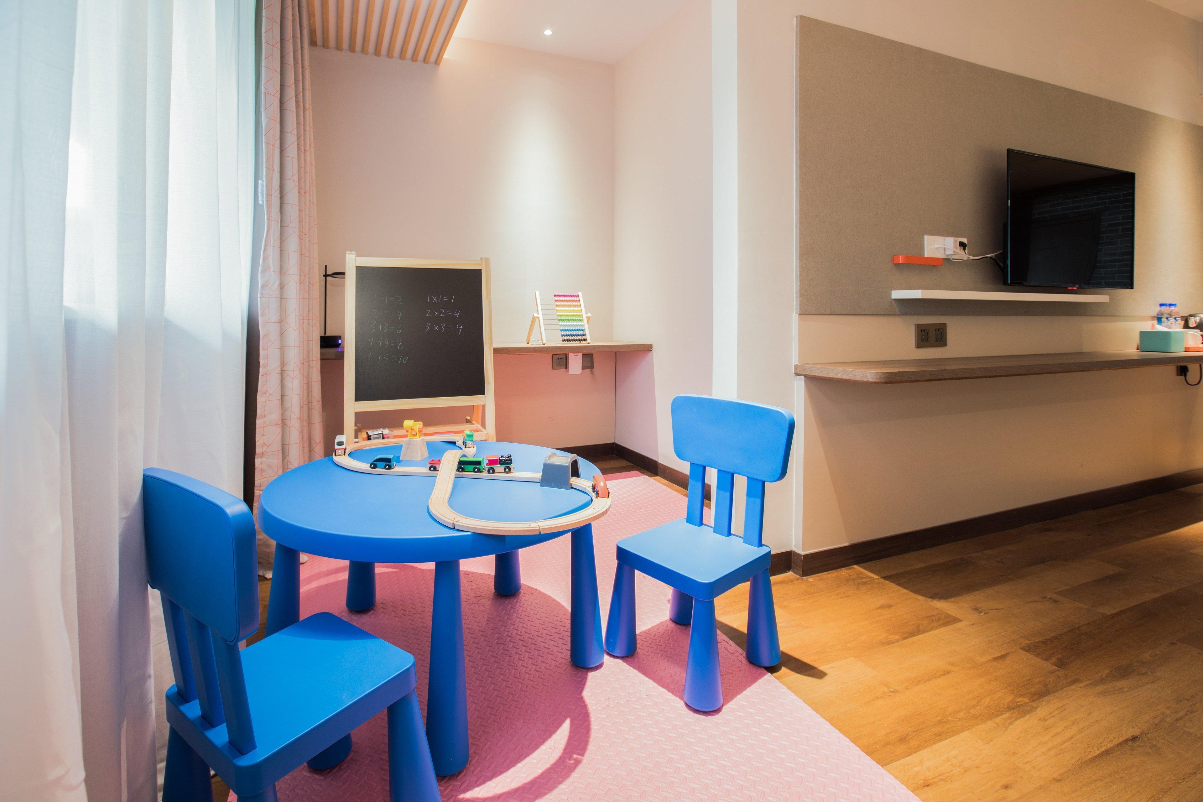 Holiday Inn Express Guizhou Qinglong By Ihg Exterior photo