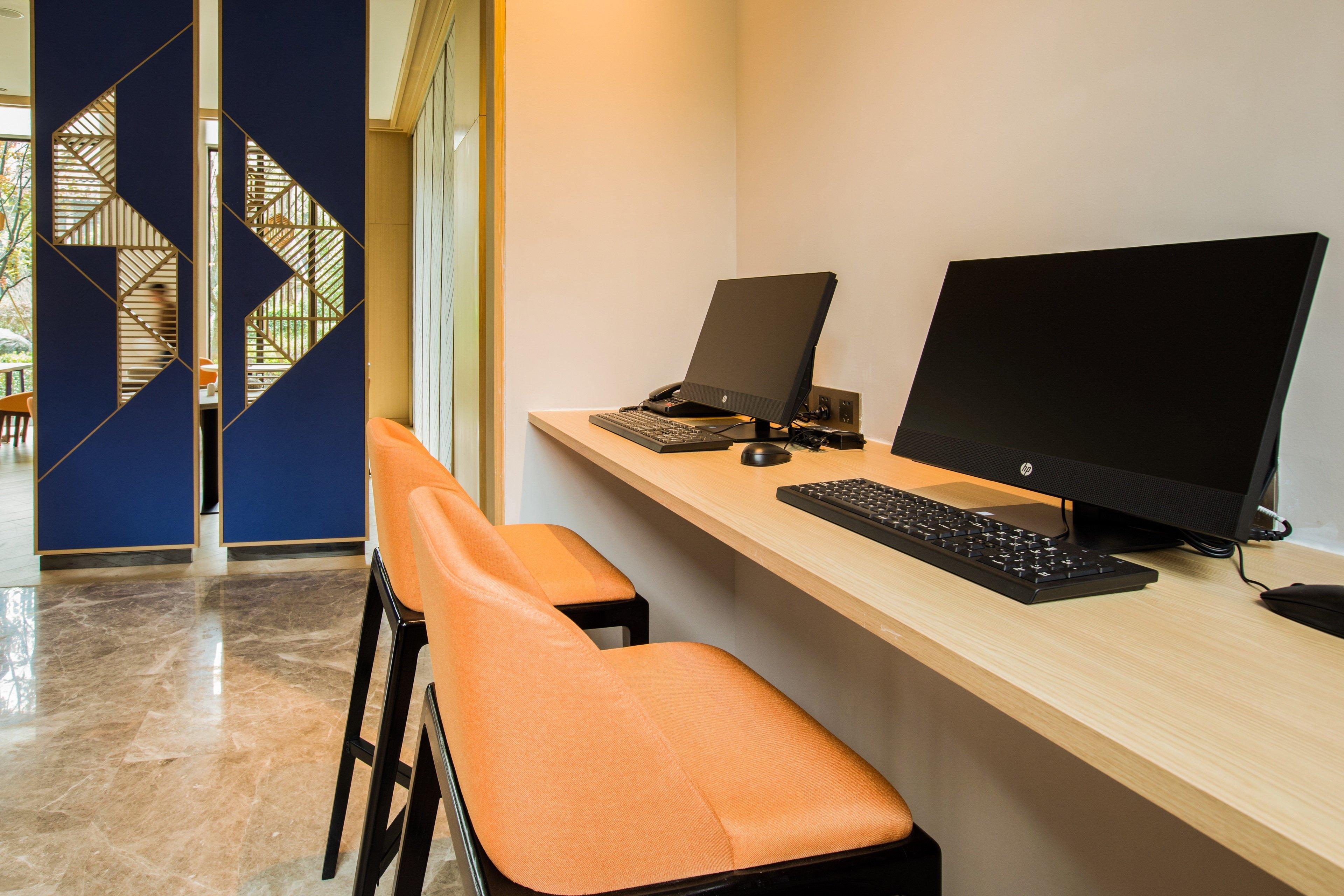 Holiday Inn Express Guizhou Qinglong By Ihg Exterior photo